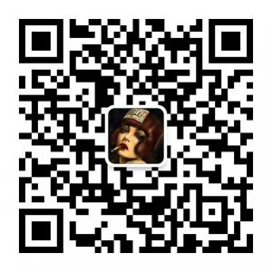 坏女人小心计微信公众号