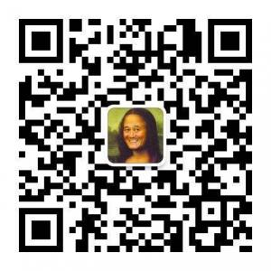 每日爆笑视频精选微信公众号
