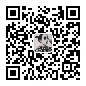 <b>妙趣不可挡</b>微信公众号