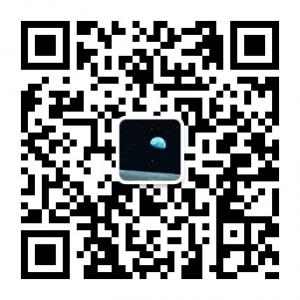 奇闻未解之谜微信公众号