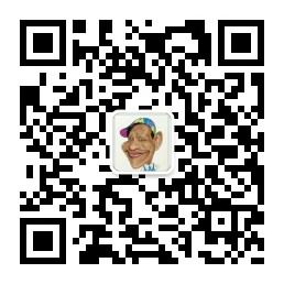 全球搞笑首榜微信公众号