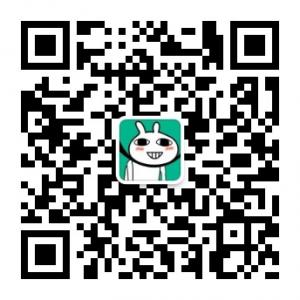 <b>傲娇吐槽君</b>微信公众号