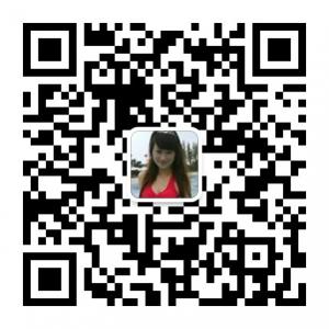 天天乐美美微信公众号