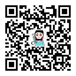 阜新二踢脚微信公众号