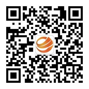 世贸通科技微信公众号