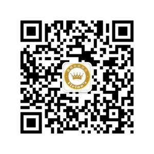 薇薇安千层蛋糕微信公众号
