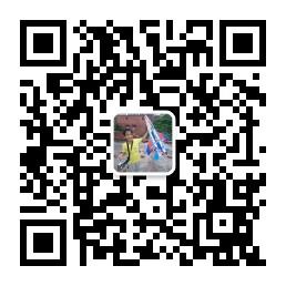 航模配件无人机多微信公众号