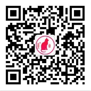 钱夫人美衣微信公众号