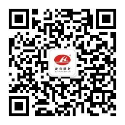 茂兴建材v瓷砖艺术微信公众号