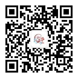 深圳龙之泉微信公众号