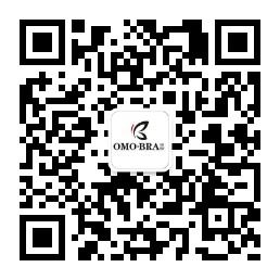 女仕生活馆微信公众号