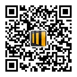 北京海德林纳微信公众号