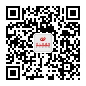金融管理研究院微信公众号
