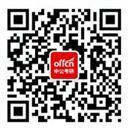 <b>中公考研网</b>微信公众号