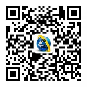 最新播放会员账号微信公众号