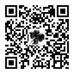 学摄影技巧微信公众号