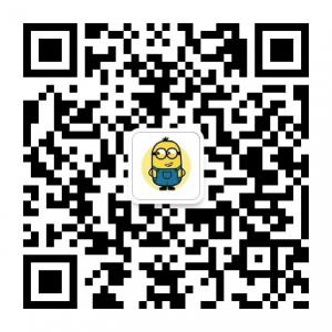 让人害羞那些事微信公众号