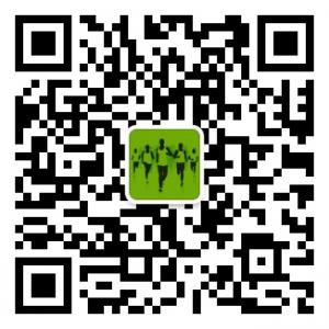 运动员手册微信公众号