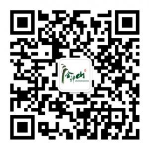 桂林金钟山国际旅微信公众号