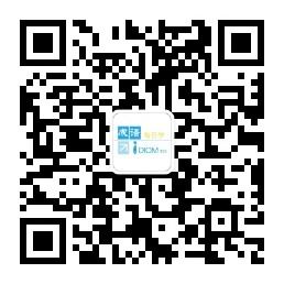 成语每日学微信公众号