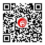 深圳天罡科技微信公众号