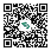 深知霖小镇微信公众号