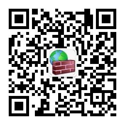 青岛很可信网络微信公众号