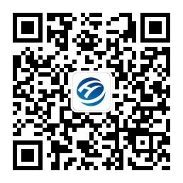 一呼百诺科技微信公众号