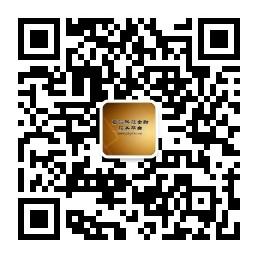 嘉兴科技金融微信公众号