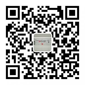 湖南有色现货沥青微信公众号