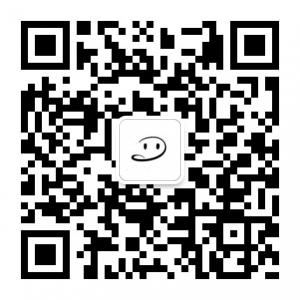 我不会写诗微信公众号