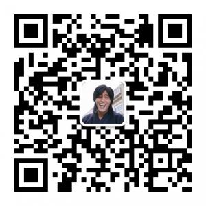 娄老师大讲堂微信公众号