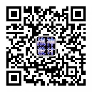 战神金牌团队微信公众号
