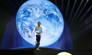 微信未来将开发“微信应用号”附网游猜想