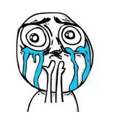 重庆自游天下旅游信息资讯有限公司盗号，小心微信公众号代认证陷阱