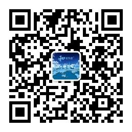 和者网上商城微信公众号