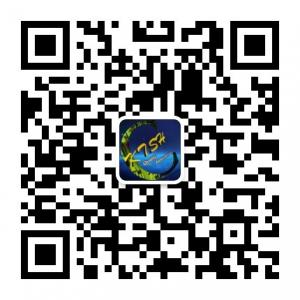 ktsh高质量商城微信公众号