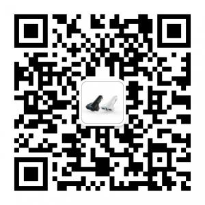 亿航成电子有限公微信公众号