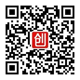 大众创业好商机微信公众号