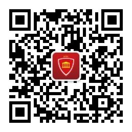亚洲在线财经商学微信公众号