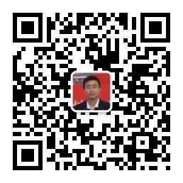作家惠永生微信公众号