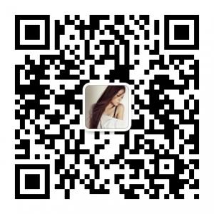 女人不狠-地位不稳微信公众号