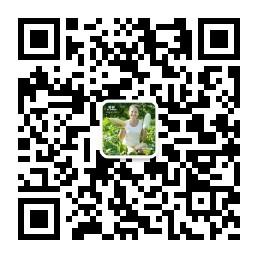 农资种植技术施肥微信公众号