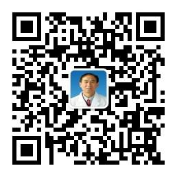 血小板减少治疗专微信公众号