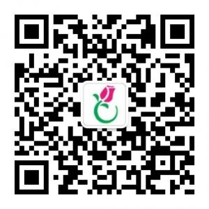 美合丽整形网微信公众号