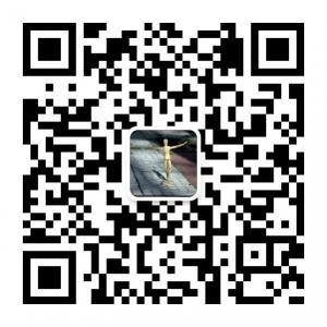 身体知道答案微信公众号