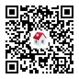 血友病病友之家微信公众号