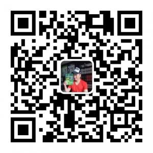 最懂女士心微信公众号