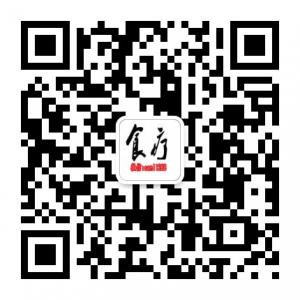 <b>食疗补血修身</b>微信公众号