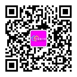 孕婴童之家微信公众号